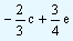 37_multiplication of binomials2.png